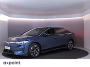 Volkswagen ID.7 - Pro Business 77 kWh 286 pk | Navigatie | Warmtepomp | Parkee