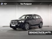 BMW X1 - xDrive25e | M-Sport | Premium Pack | Comfort Pack | Driving