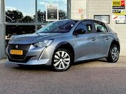 Peugeot e-208 - EV Active 50 kWh| CARPLAY| CRUISE| NAP