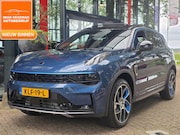 Lynk & Co 01 - | Panoramadak | Stuurverwarming | Stoelverwarming | PDC + Ca