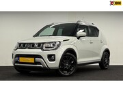 Suzuki Ignis - 1.2 Smart Hybrid Style*Automaat*DealerOh*Camera*Navi*Stoelve