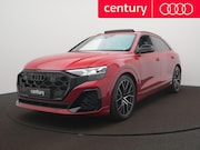 Audi Q8 - 60 TFSI e quattro Pro Line S Competition S-Line | B&O advanc