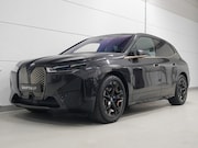 BMW iX - xDrive40 Skylounge | CoPilot | Elektr. Trekhaak | Harman Kar