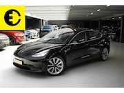 Tesla Model 3 - Standard RWD Plus 60 kWh | SOH 88% | Incl. BTW