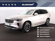 Volvo XC90 - T8 Recharge AWD Plus Bright - Panorama/schuifdak - IntelliSa
