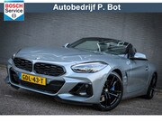 BMW Z4 - Roadster sDrive20i Business Edition Plus M-Sport