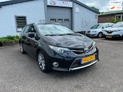 Toyota Auris - 1.8 Hybrid Executive| 6 MND GARANTIE | DEALER OH | AUTO PARK