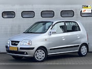 Hyundai Atos - 1.1i Dynamic Young AUTOMAAT AUTO