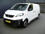 Peugeot Expert - 2.0 BlueHDI 120 Standard Premium