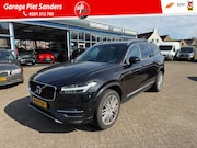 Volvo XC90 - 2.0 D5 AWD Inscription I 360 camera I stoel verw./vent. I HA