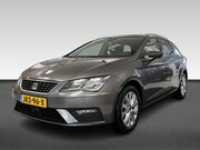 Seat Leon - Sportstourer 1.4 TSI 125pk X-PERIENCE