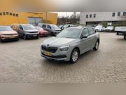 Skoda Kamiq - 1.0 TSI Ambition | Wegklapbare trekhaak | Navi via
