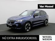 BMW iX3 - High Executive 80 kWh | Panoramadak | Apple Carplay / Androi
