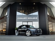 Audi SQ5 - 3.0 TFSI quattro Pro Line Plus - Panorama | RS Seats | Stoel