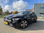 Mercedes-Benz A-klasse - 250 e Business Solution AMG Limited