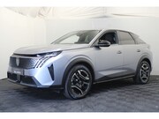 Peugeot 3008 - 1.6 plug-in Hybrid 225 Allure |Camera|