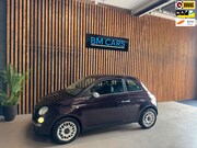 Fiat 500 - 0.9 TwinAir Easy Airco,