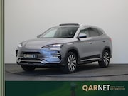 BYD Seal U - 1.5 DM-i FWD Comfort | 26.6 KWh Accu | 125km WLPT | Panorama
