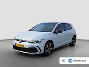 Volkswagen Golf - 1.4 eHybrid GTE | | Panoramadak | IQ Light | Stoel+Stoelverw