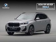 BMW X1 - xDrive25e