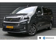Peugeot Expert - 2.0 BLUEHDI 180PK DC 5-ZITS AUTOMAAT / CAMERA / TREKHAAK / S