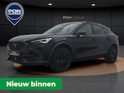 CUPRA Formentor - 1.4 TSI e-Hybrid 245PK VZ | Brembo | Trekhaak | Elek Achterk