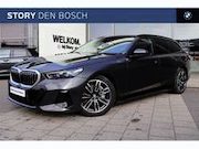 BMW i5 - Touring eDrive40 M Sport / Trekhaak / Comfort Acce