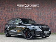 BMW X5 - 50e xDrive | M Sport Pro - B&W Diamond