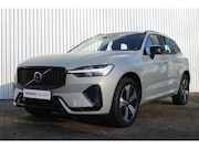 Volvo XC60 - T6 Automaat AWD Plus Dark | Panoramadak | Semi-elektrische t