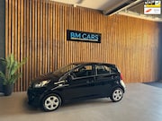 Kia Picanto - 1.0 CVVT EconomyPlusLine Airco, 2e Eigenaar