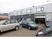 Citroën C4 Picasso - 1.6 VTi Image / NAP / KEURIGE WAGEN