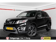 Suzuki Vitara - 1.4 S Allgrip|Cruisecontrol|Camera|Climatcontrol|Navigatie S