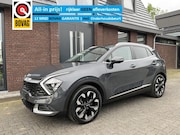 Kia Sportage - 1.6 T-GDi Plug-in Hybrid AWD DynamicPlusLine PHEV | ADAPTIVE
