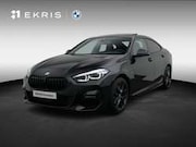 BMW 2-serie - 2 Serie Gran Coupé 218i High Executive | M Sportpa