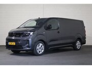 Opel Vivaro-e - L3 75 kWh Nieuw model