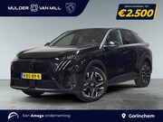 Peugeot 3008 - Allure Pack 1.2 Hybrid 145pk e-DSC6 | PANORAMIC NAVIGATION |
