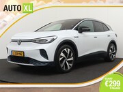Volkswagen ID.4 - First 77 kWh Camera Adap. Cruise 20' LMV