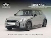 MINI Cooper - 3-deurs Business Edition Aut.