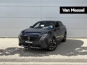 Peugeot 3008 - 1.2 Hybrid 145 GT | 360 Camera| Adaptieve Cruise Control | E