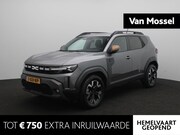 Dacia Duster - TCe 130 mild hybrid Extreme | Pack Parking | Media Display 1
