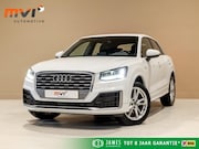 Audi Q2 - 30 TFSI 2x S-line / 116pk / Trekhaak / Cruise control / Clim