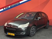 Citroën C4 - 1.6-16V Image | Automaat | Clima | Cruise