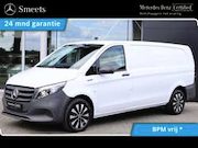 Mercedes-Benz Vito - eVito 112 L3 FACELIFT 286km WLTP