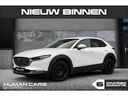 Mazda CX-30 - 2.0 SkyActiv-D Comfort 2020 Diesel APK 08-2026