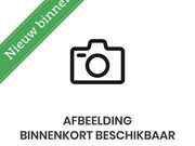 Suzuki Swift - 1.3 Exclusive