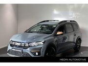 Dacia Jogger - 1.6 Hybrid 140 Extreme 7p.