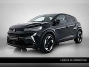 Renault Captur - 1.6 E-Tech full hybrid 145 techno | Apple carplay