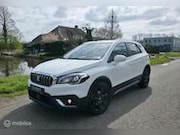 Suzuki SX4 S-Cross - 1.0 Boosterjet / Navi / Camera / Trekhaak