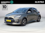 Toyota Yaris - 1.5 Hybrid 115 First Edition | NL Auto | BTW Auto | Apple Ca