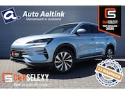 BYD Seal U - 1.5 DM-i FWD Boost 218 PK | AUTOM. | 6JR GARANTIE | NIEUW